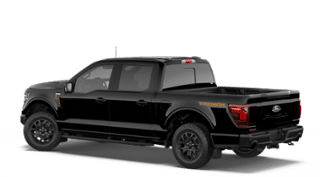 2026 Ford F-150® External Image 2
